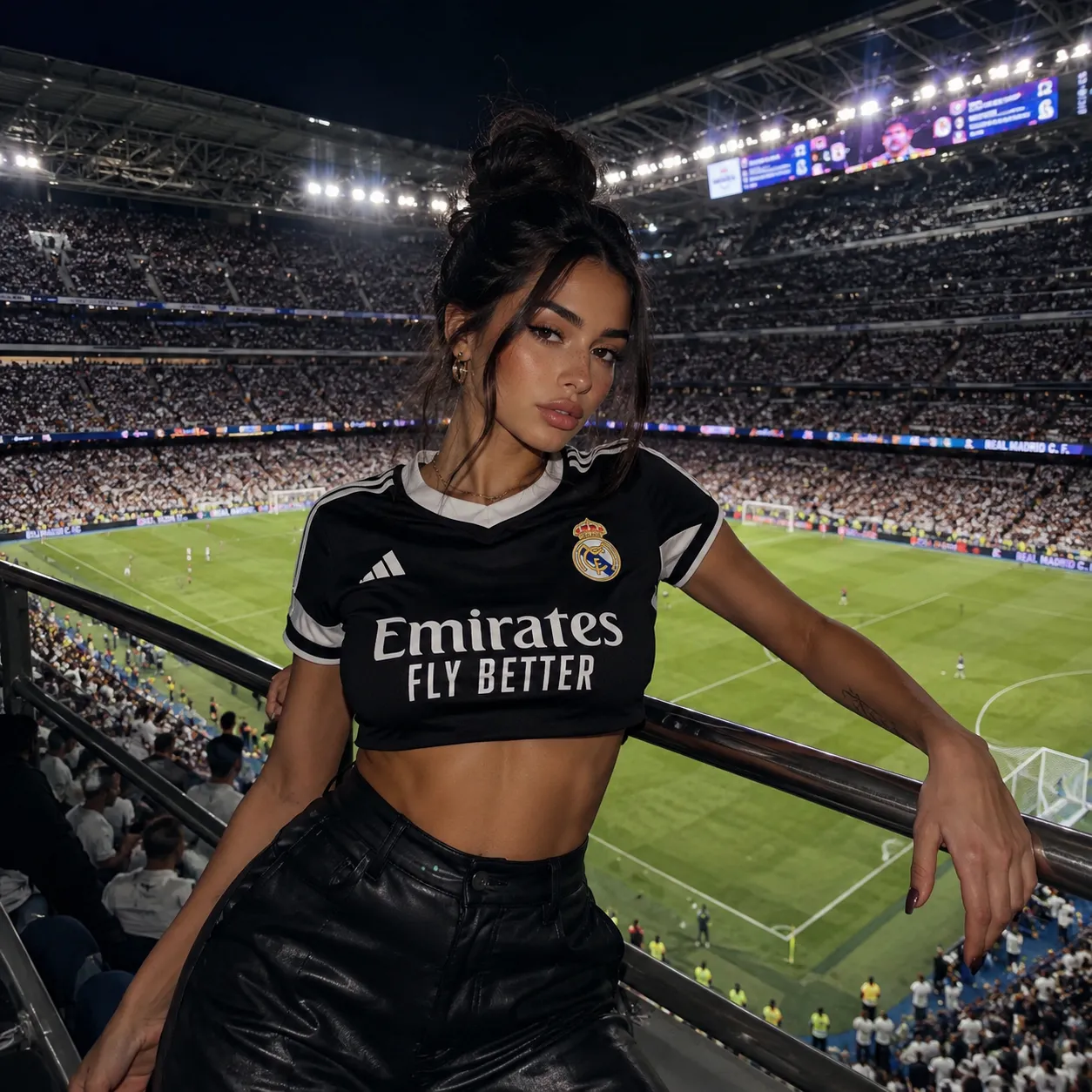 ai girlfriend video tools — comparison image